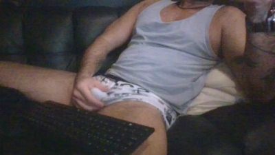 Masc39 webcam cam4 model stream image