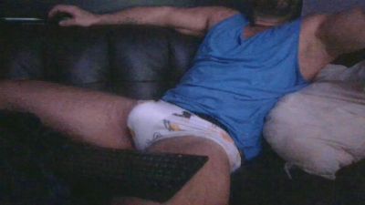 Masc39 webcam cam4 model stream image