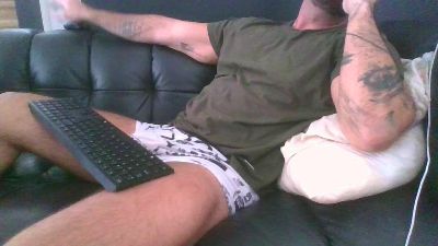 Masc39 webcam cam4 model stream image