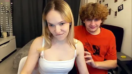 minions2 webcam stripchat model stream image