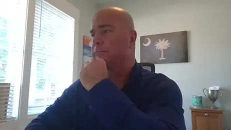 cyclone8888 webcam model stream image