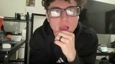 ryan_28747 webcam model stream image