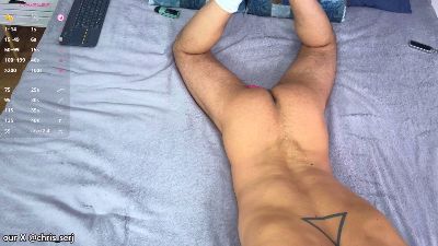 Cxz_cxz webcam cam4 model stream image