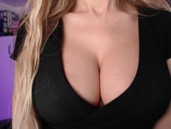 sweet_lil_thing webcam chaturbate model stream image