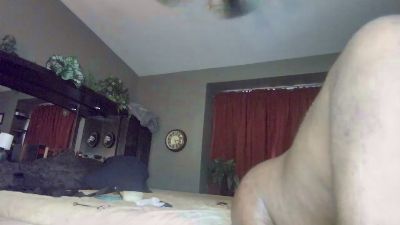 XratedG webcam model stream image