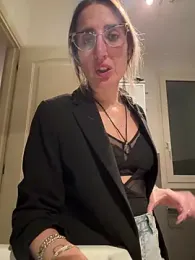 casalinga88 webcam model stream image