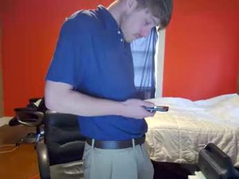 fetishking6 webcam chaturbate model stream image