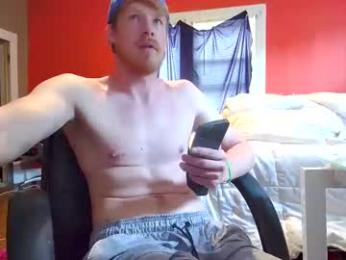 fetishking6 webcam chaturbate model stream image
