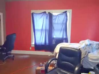 fetishking6 webcam chaturbate model stream image