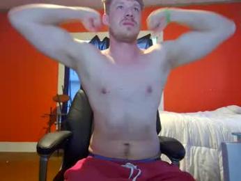 fetishking6 webcam chaturbate model stream image