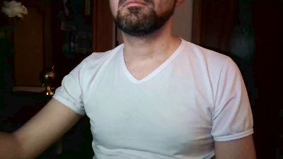 mizagano webcam model stream image