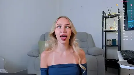 emydollyy webcam stripchat model stream image