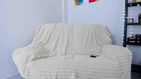 emydollyy webcam model stream image