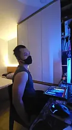 OnlyMan90 webcam stripchat model stream image