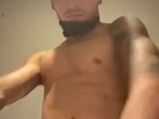 hotboybr011 webcam model stream image