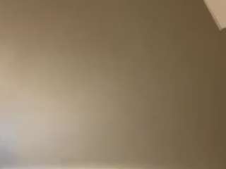 hotboybr011 webcam model stream image