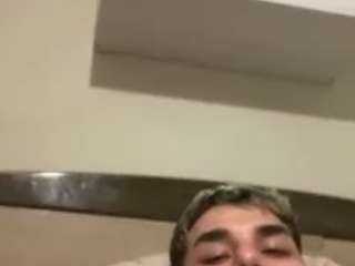 hotboybr011 webcam model stream image