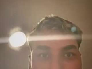 hotboybr011 webcam model stream image