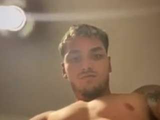 hotboybr011 webcam model stream image