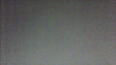 Margiale84 webcam model stream image