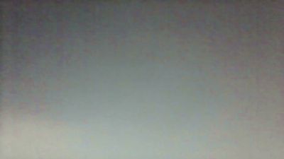 Margiale84 webcam model stream image