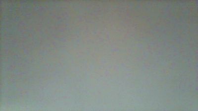 Margiale84 webcam model stream image