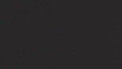 Margiale84 webcam model stream image