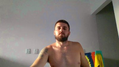 Dat94 webcam model stream image