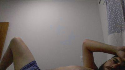 Dat94 webcam cam4 model stream image