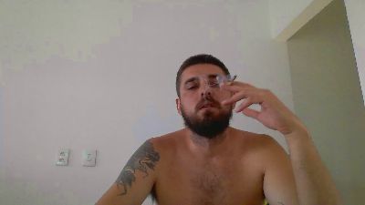 Dat94 webcam model stream image