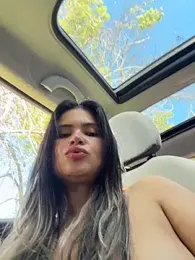 melanny10 webcam model stream image