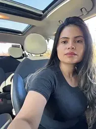 melanny10 webcam model stream image
