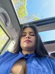 melanny10 webcam model stream image