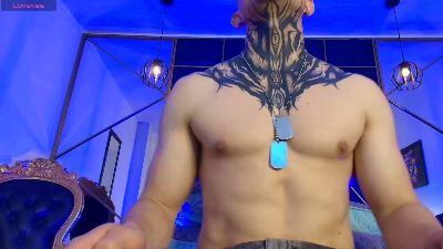 Dallas_Whitee webcam model stream image