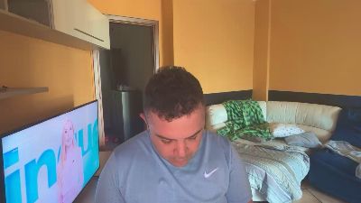 omarcala webcam model stream image