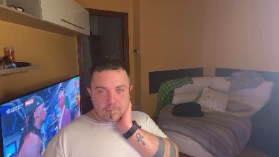 omarcala webcam model stream image