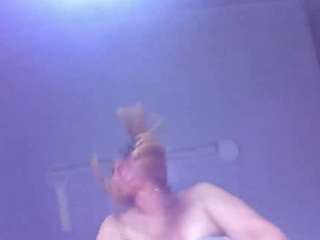 starqueenhyl webcam camsoda model stream image