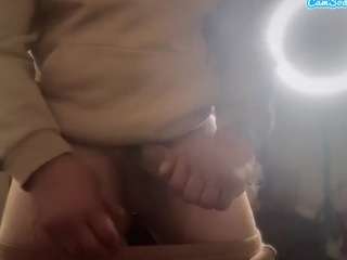 blessedpapi732 webcam model stream image