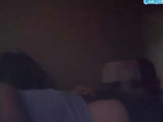 blessedpapi732 webcam model stream image