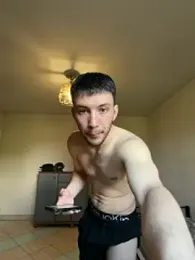 original_guys webcam stripchat model stream image