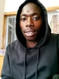 CrazyDickasss webcam model stream image