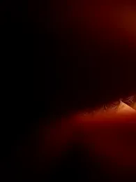 lorina202 webcam model stream image