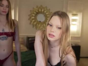 bright_diamonds_054 webcam model stream image