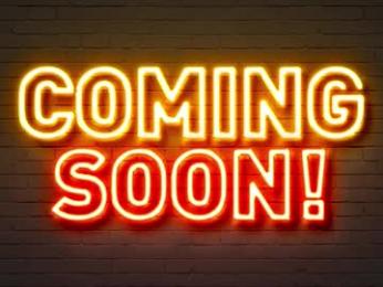 bright_diamonds_054 webcam chaturbate model stream image