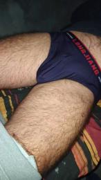 Looper72 webcam model stream image