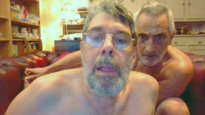 mecchoparissud webcam model stream image