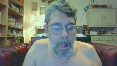 mecchoparissud webcam model stream image