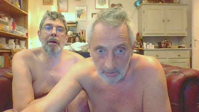 mecchoparissud webcam model stream image