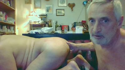 mecchoparissud webcam model stream image