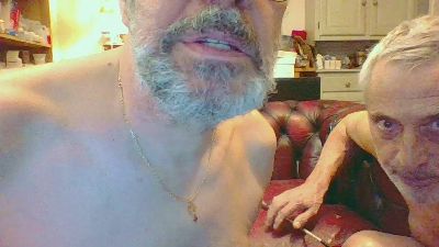 mecchoparissud webcam model stream image